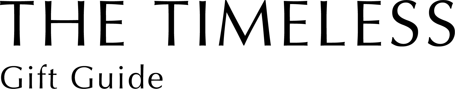 THE STORY MAGAZINE